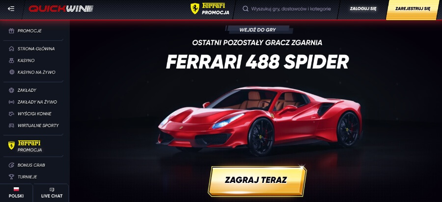 /wp-content/uploads/2024/04/QuickWin-Ferrari-do-wygrania.jpg