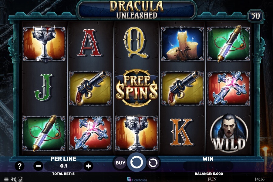 /wp-content/uploads/2024/04/QuickWin-gra-Dracula-Unleashed.jpg