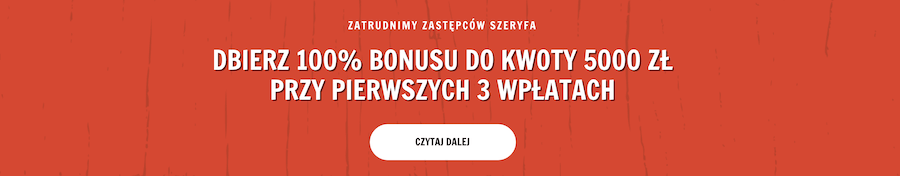 /wp-content/uploads/2024/04/Rapid-Casino-Bonus-powitalny.png