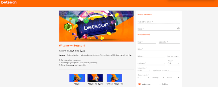 /wp-content/uploads/2024/04/Rejestracja-w-Betsson.png