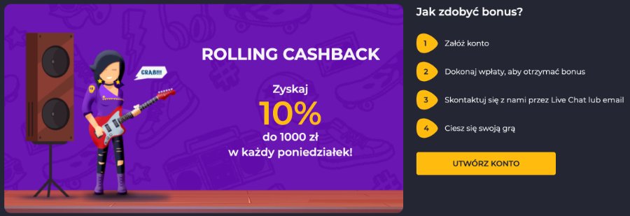 /wp-content/uploads/2024/04/Rolling-Slots-PL-cashback.jpg