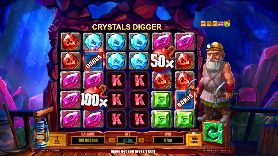 /wp-content/uploads/2024/04/Rolling-Slots-PL-slot-Crystals-Digger.jpg