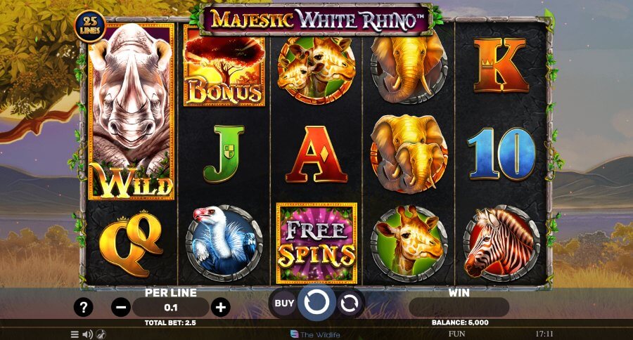 /wp-content/uploads/2024/04/Rolling-Slots-PL-slot-Majestic-White-Rhino.jpg