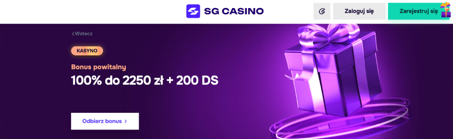 /wp-content/uploads/2024/04/SGcasino-bonus-powitalny.png