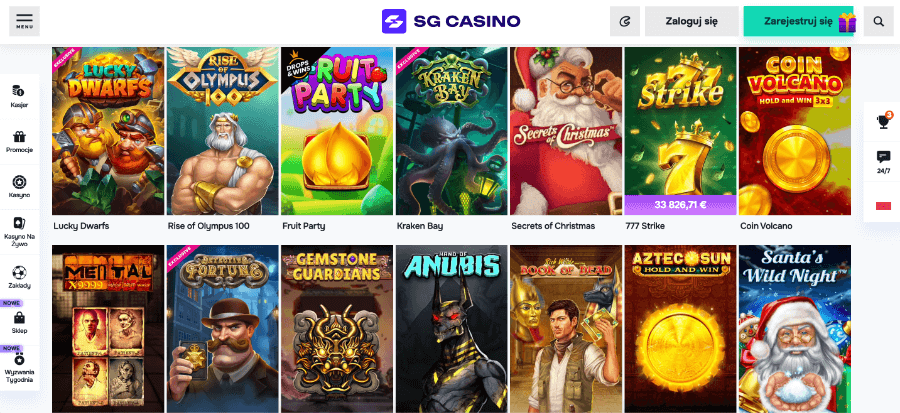 /wp-content/uploads/2024/04/SGcasino-gry.png