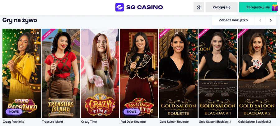 /wp-content/uploads/2024/04/SGcasino-kasyno-na-zywo.png