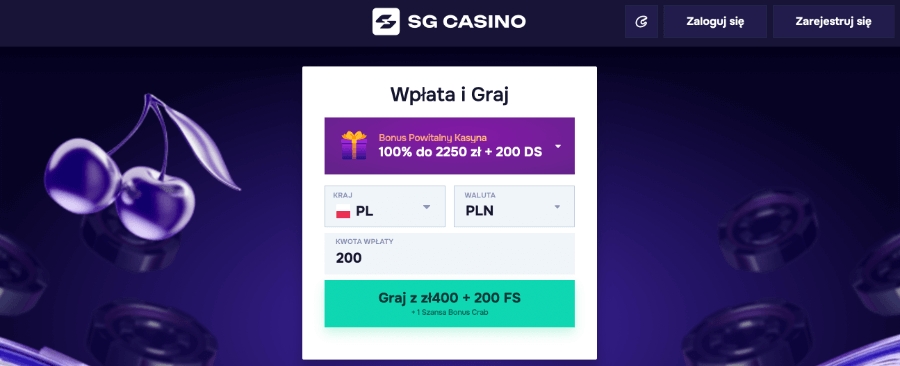 /wp-content/uploads/2024/04/SGcasino-strona-glowna.png