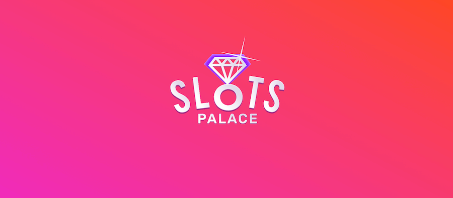 /wp-content/uploads/2024/04/SlotsPalace-Logo.png