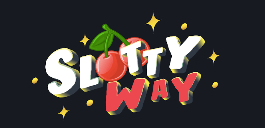 /wp-content/uploads/2024/04/SlottyWay-Logo.png