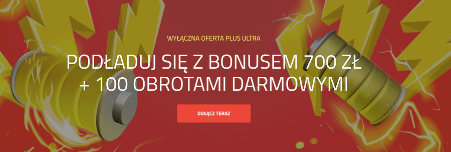 /wp-content/uploads/2024/04/Ultra-Casino-Bonus-powitalny.png