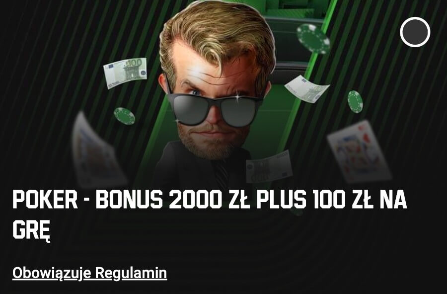 /wp-content/uploads/2024/04/Unibet-Poker-Bonus.jpg