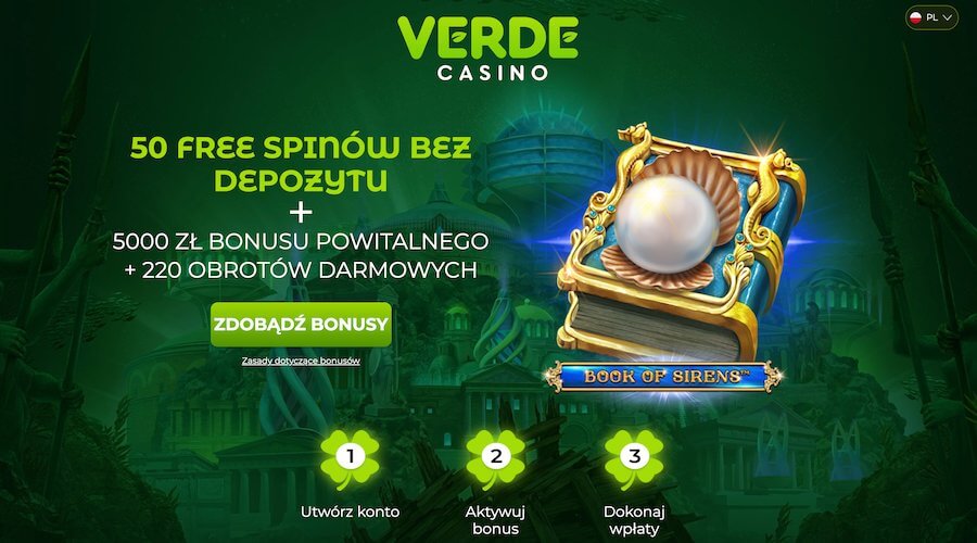 /wp-content/uploads/2024/04/Verde-Casino-darmowe-spiny-bez-depozytu-1.jpg