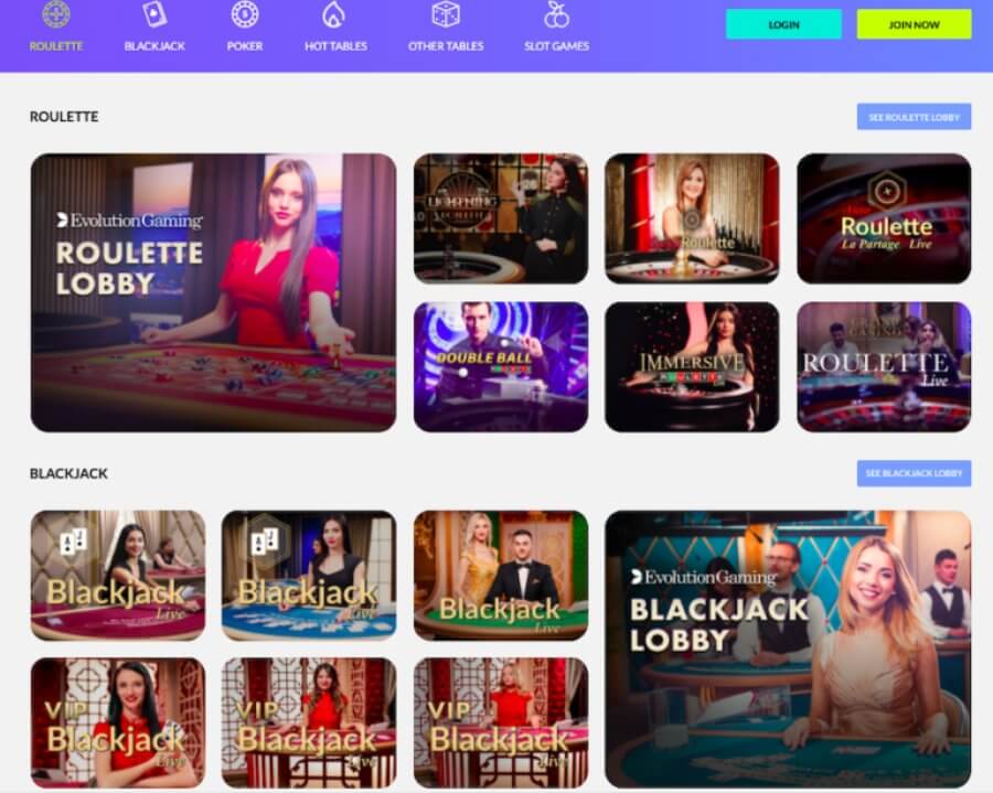 /wp-content/uploads/2024/04/West-Casino-Kasyno-na-z╠cywo.jpg