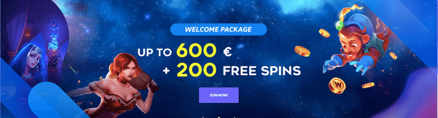 /wp-content/uploads/2024/04/West-Casino-bonus-powitalny.png