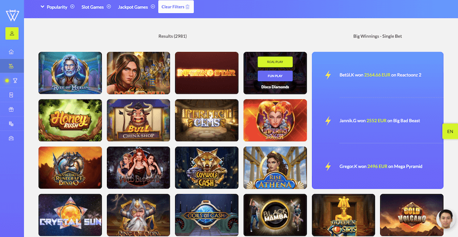 /wp-content/uploads/2024/04/West-Casino-slots.png