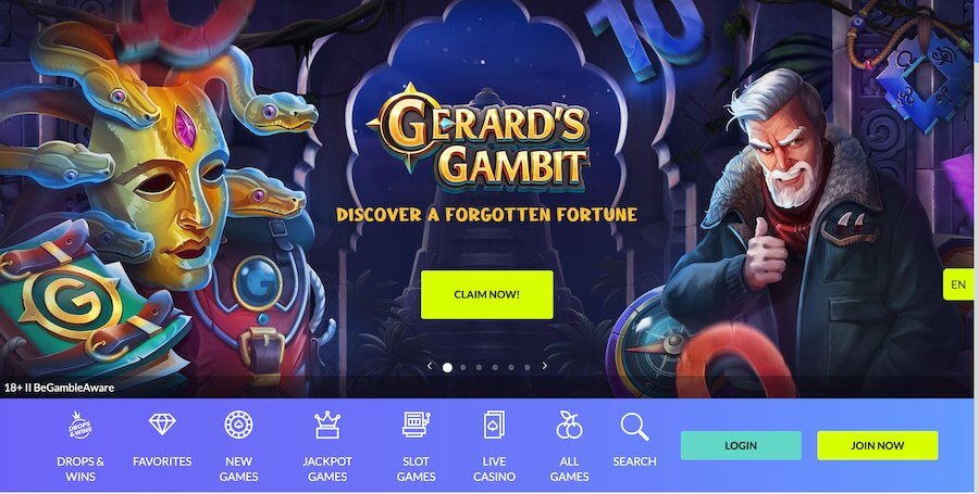 /wp-content/uploads/2024/04/WestCasino-Gerards-Gambit.jpg