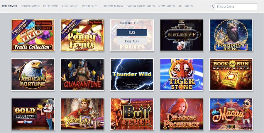 /wp-content/uploads/2024/04/White-Lion-Slots.png