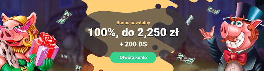 /wp-content/uploads/2024/04/Yoyo-Casino-Bonus-powitalny-1.png