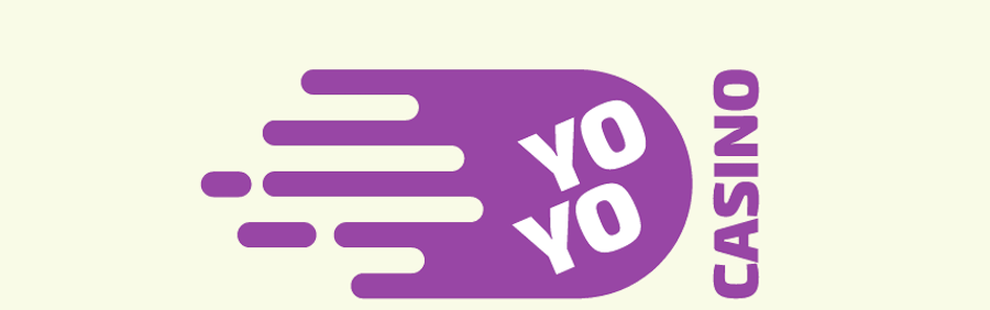 /wp-content/uploads/2024/04/Yoyo-casino-logo-1.png