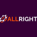 AllRightCasino – Opinia, Recenzja Kasyna – Kody Promocyjne