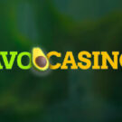 Avocasino – Opinia, Recenzja Kasyna – Kody Promocyjne