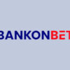 Bankonbet – Opinia, Recenzja Kasyna – Kody Promocyjne