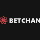 Betchan – Opinia, Recenzja Kasyna – Kody Promocyjne