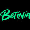 Betinia – Opinia, Recenzja Kasyna – Kody Promocyjne