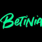 Betinia – Opinia, Recenzja Kasyna – Kody Promocyjne