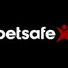 Betsafe – Opinia, Recenzja Kasyna – Kody Promocyjne