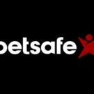 Betsafe – Opinia, Recenzja Kasyna – Kody Promocyjne