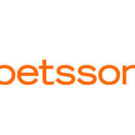 Betsson – Opinia, Recenzja Kasyna – Kody Promocyjne