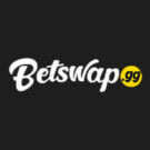 Betswap – Opinia, Recenzja Kasyna – Kody Promocyjne