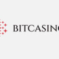 Bitcasino.io – Opinia, Recenzja Kasyna – Kody Promocyjne