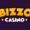 Bizzo Casino – Opinia, Recenzja Kasyna – Kody Promocyjne