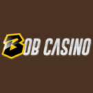 Bob Casino – Opinia, Recenzja Kasyna – Kody Promocyjne