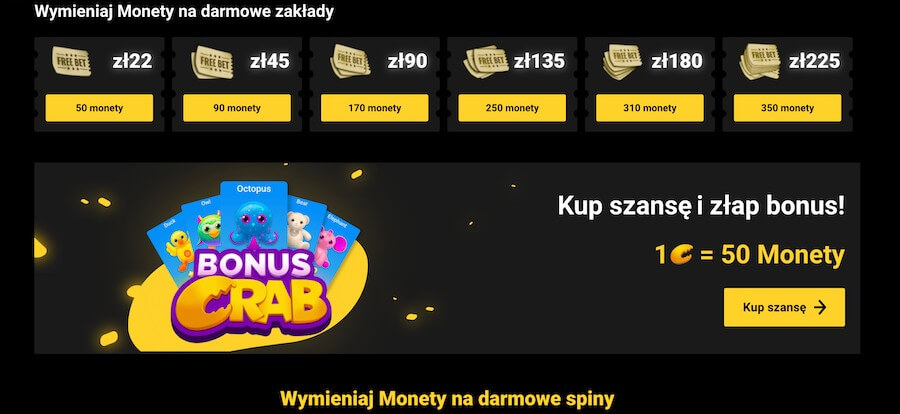 /wp-content/uploads/2024/04/bonus-crab-zet-casino.jpg