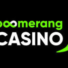 Boomerang – Opinia, Recenzja Kasyna – Kody Promocyjne