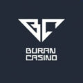 BuranCasino – Opinia, Recenzja Kasyna – Kody Promocyjne