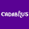 Cadabrus – Opinia, Recenzja Kasyna – Kody Promocyjne