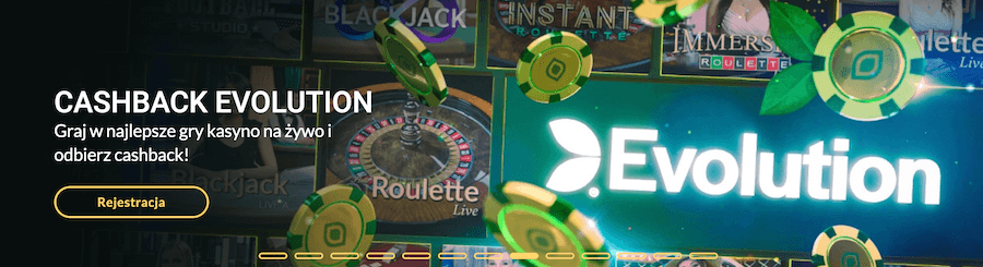 /wp-content/uploads/2024/04/cashback-lemon-casino.png