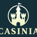 Casinia – Opinia, Recenzja Kasyna – Kody Promocyjne