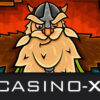 Casino-X – Opinia, Recenzja Kasyna – Kody Promocyjne