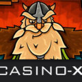 Casino-X – Opinia, Recenzja Kasyna – Kody Promocyjne