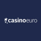 CasinoEuro – Opinia, Recenzja Kasyna – Kody Promocyjne