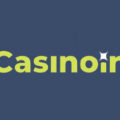 Casinoin – Opinia, Recenzja Kasyna – Kody Promocyjne