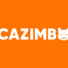 Cazimbo – Opinia, Recenzja Kasyna – Kody Promocyjne