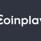 Coinplay – Opinia, Recenzja Kasyna – Kody Promocyjne