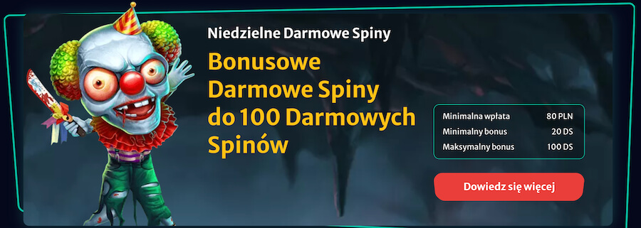 /wp-content/uploads/2024/04/darmowe-spiny-Hell-Spin.jpg