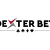 DexterBet – Opinia, Recenzja Kasyna – Kody Promocyjne